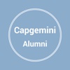 Network for Capgemini Alumni