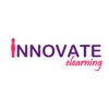 Innovate Trust eLearning