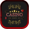 21 Casino Slots--Free Slot Machine