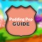The NEWEST Guide for Pudding Pop Complete Guide