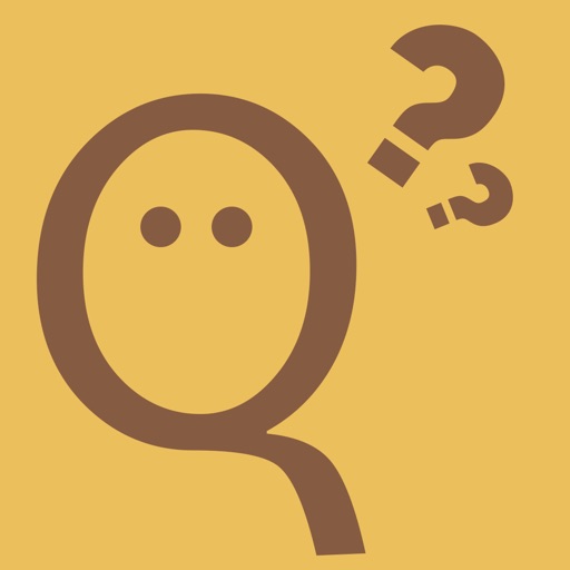 Ultimate Trivia Challenge Saga - quiz challenge icon