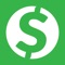 EasyShift pays you cash to shop, eat, and explore in your city