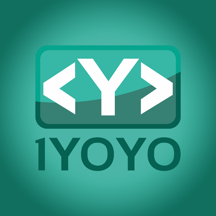 Quản lý App