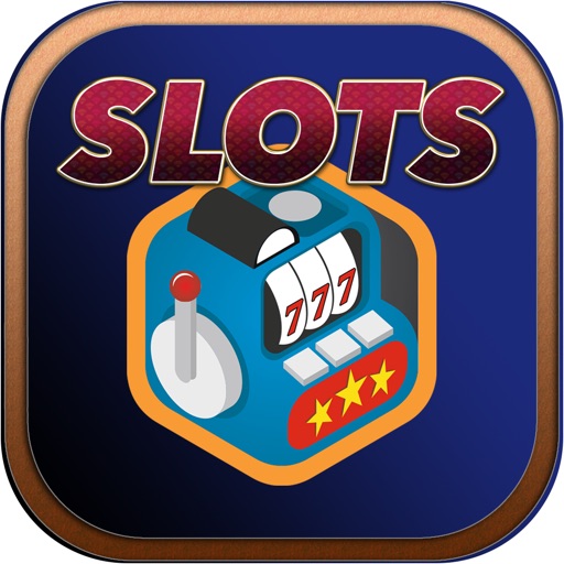 Unforgettable Moments Slots Machine: Free !!! iOS App