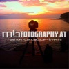 MBFotography.at