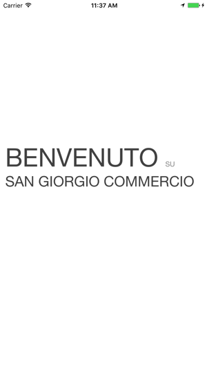 San Giorgio a Liri Commercio(圖2)-速報App