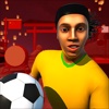 Ronaldinho Super Dash