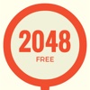 2048 Best Free 4x4 Block Logic Puzzle for Everyone