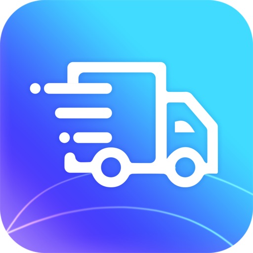 电商物流信息网 iOS App