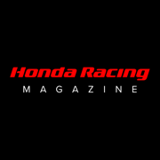Honda Racing Magazine