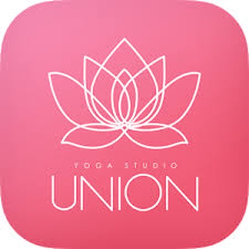 UNION TOYAMA icon