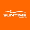 Solarium Sun Time