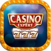 EXPERT: Casino 777 Slots Machines!!