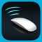 Turn you iPhone or iPad into a wireless remote control for your Mac