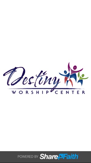 DWC Christian Church(圖1)-速報App