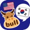 App for Korean conversation for adults without concerns about grammar