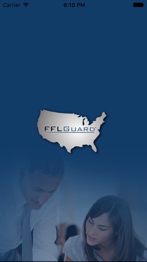 FFLGuard Clients-Only App(圖1)-速報App