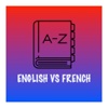 English French Easy Dic Box