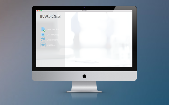 Invoices(圖1)-速報App