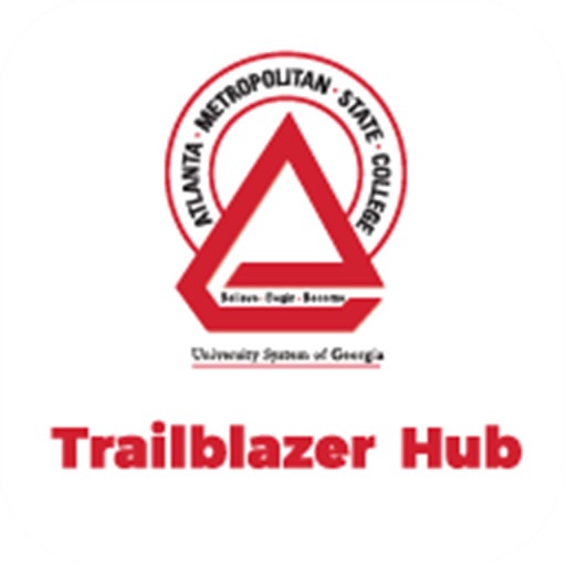 Trailblazer Hub