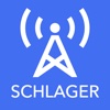 Radio Schlager Streaming