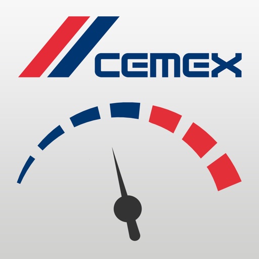 CEMEX Health and Safety