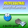 SmurlyTheGame Professional