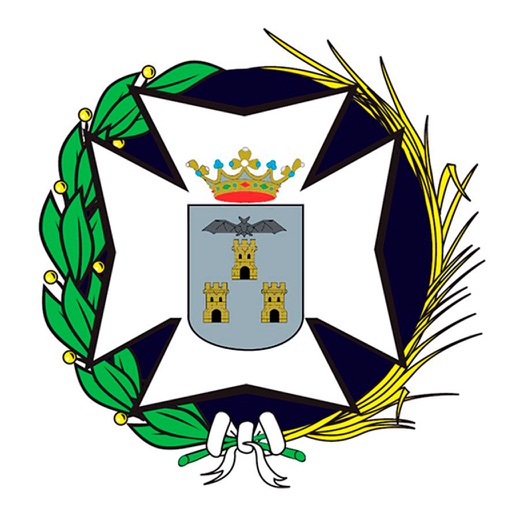 C.O. Enfermería Albacete