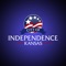 Independence Kansas is the official mobile app for the City of Independence, Kansas