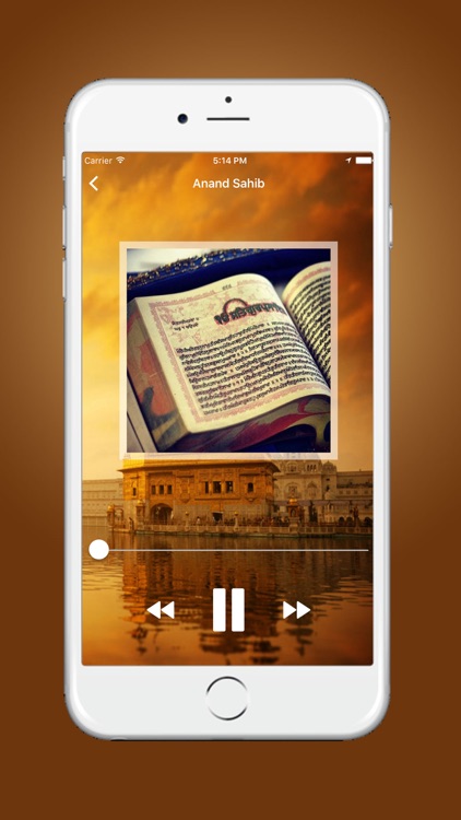 iNitnem Pro screenshot-3