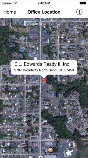 EL Edwards Realty II(圖2)-速報App