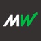 Although more of a stock tracker, Market Watch can be an excellent source for financial news