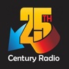 25th Century Radio