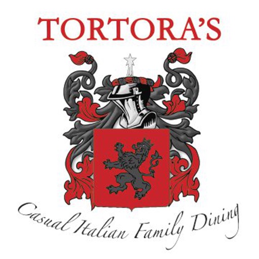 Tortora's