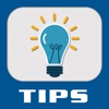 Tips & Tricks App Box for iPhone, iPod & iPad