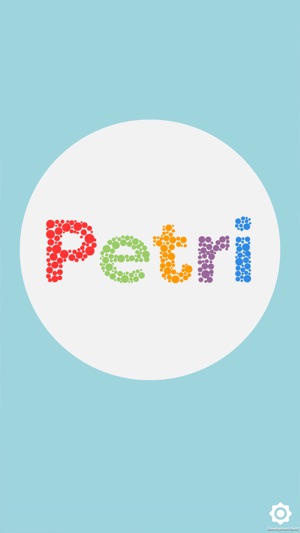 Petri by AXS Studio(圖1)-速報App