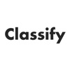 Classify