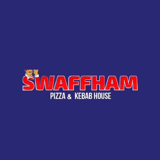 Swaffham Kebab