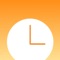 Try before you buy: Search the app store for 'Light Alarm Free'