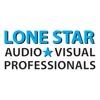 Lone Star AV Pros