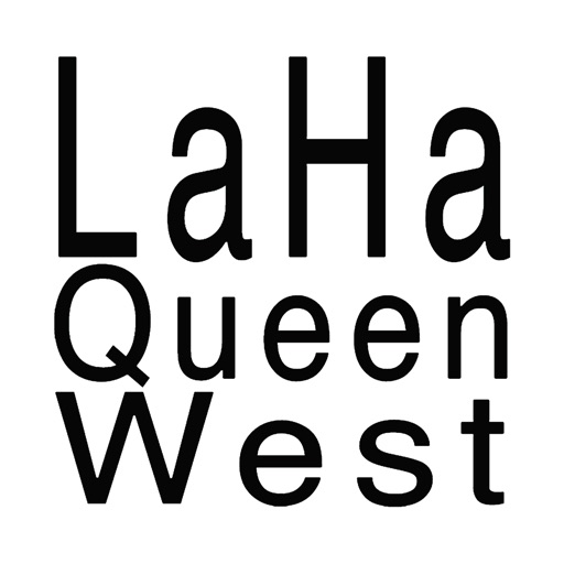 La Hacienda by Zomato Media Indonesia, PT