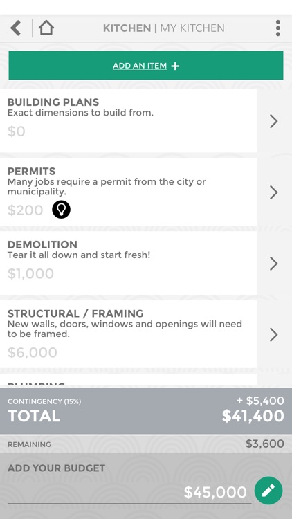 Property Brothers Handbook screenshot-3