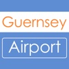 Guernsey Airport Flight Status Live