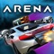 Arena