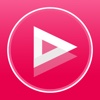 Music.Tube Player - Video Player For YouTube Music