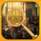 Hidden Objects Of The Forgotten Rooms Best game for you