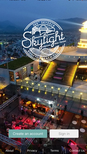 Skylight(圖1)-速報App