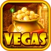 Jewels Diamond Sky Casino Free Vegas Slot Machines