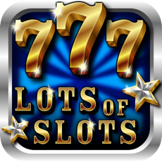 Activities of Lots Of Slots - Free Slot Machines
