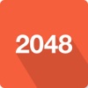 2048 (ad free)